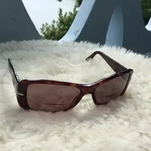 Persol | Accessories | Persol Sunglasses Made In Italy 2835  display picture 2